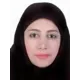 دکتر نگین علی پور