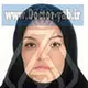 دکتر سارا کلانی
