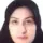 دکتر سپیده قدری