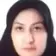 دکتر سپیده قدری