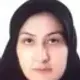 دکتر سپیده قدری