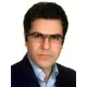 دکتر کامل دستوره
