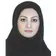 دکتر پریسا ابراهیمی