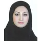 دکتر پریسا ابراهیمی
