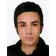 دکتر محمدمعین شکاری