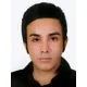دکتر محمدمعین شکاری