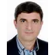دکتر عباسعلی شمس