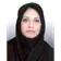 دکتر رویا سرتیپی اصفهانی