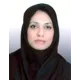 دکتر رویا سرتیپی اصفهانی