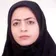 دکتر هاجر رجبیان نجف آبادی