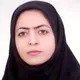 دکتر هاجر رجبیان نجف آبادی