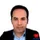 دکتر احمد عساکره