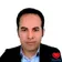دکتر احمد عساکره