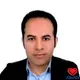 دکتر احمد عساکره
