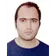 دکتر ادریس حامی راد