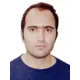 دکتر ادریس حامی راد