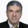 دکتر رضا رضائی طاهری