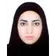 دکتر مریم پورخسروانی