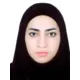 دکتر مریم پورخسروانی