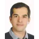 دکتر پویا خدادادی