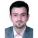 دکتر سیدحسام مصطفوی طرقی