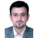 دکتر سیدحسام مصطفوی طرقی
