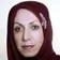 دکتر منیژه فرج پور