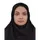 دکتر سیده هما همتی مقدم طوسی