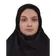 دکتر سیده هما همتی مقدم طوسی
