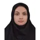 دکتر سیده هما همتی مقدم طوسی