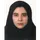 دکتر بهار کردآبادی