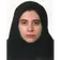 دکتر بهار کردآبادی