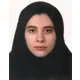 دکتر بهار کردآبادی