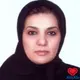 دکتر فرزانه شیخ اسمعیلی
