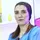 دکتر مرضیه صالحی شهرابی