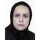 دکتر سعیده بنی هاشم