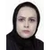 دکتر سعیده بنی هاشم