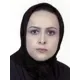 دکتر سعیده بنی هاشم