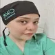 دکتر ندا مقدم