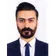 دکتر امیر قلیزاده آذربریس