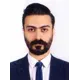 دکتر امیر قلیزاده آذربریس