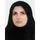 دکتر پریسا احمدی نیا