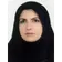دکتر پریسا احمدی نیا