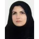 دکتر پریسا احمدی نیا
