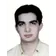 دکتر رضا کاظمی