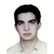 دکتر رضا کاظمی
