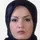 دکتر سوسن اساسی