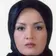 دکتر سوسن اساسی