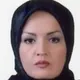 دکتر سوسن اساسی