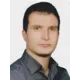 دکتر جلال عزت شوکتی